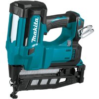 Makita DBN600Z (без АКБ)