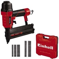 Einhell TC-PN 50 4137790 Image #2