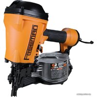 Freeman CN-75 Image #1