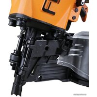 Freeman CN-75 Image #4