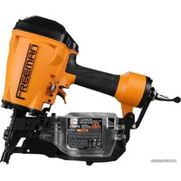 Freeman CN-75 Image #2