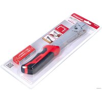 Draumet 8986