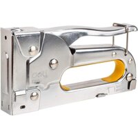 Deli T35011