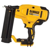 DeWalt DCN680N (без АКБ) Image #1