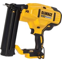 DeWalt DCN680N (без АКБ) Image #2