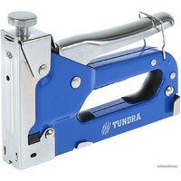 Tundra 1300845 comfort Image #1