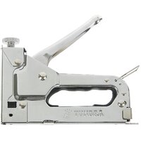 Tundra 1550269 comfort Image #2