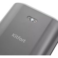 Kitfort KT-1697 Image #2