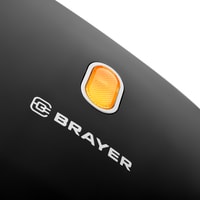 Brayer BR2330 Image #7
