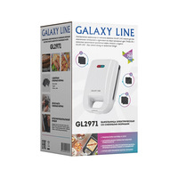 Galaxy Line GL2971 Image #7