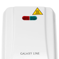 Galaxy Line GL2971 Image #6