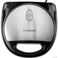 StarWind SSW2141