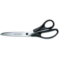 Victorinox 8.0999.23 (черный)