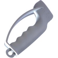 Victorinox Sharpy 7.8714 (серый)
