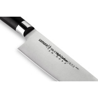 Samura Mo-V SM-0085 Image #3