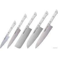 Samura Harakiri SHR-0250W Image #1