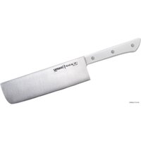 Samura Harakiri SHR-0250W Image #3
