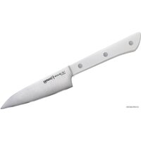 Samura Harakiri SHR-0250W Image #6