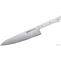 Samura Harakiri SHR-0250W Image #5