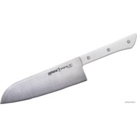 Samura Harakiri SHR-0250W Image #4