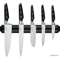 Rondell Espada RD-324