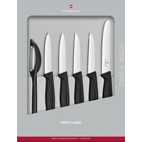 Victorinox 6.7113.6G
