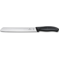 Victorinox 6.7143.5 Image #4