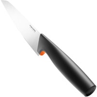 Fiskars Functional Form 1057535 Image #3