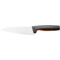 Fiskars Functional Form 1057535