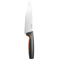 Fiskars Functional Form 1057535 Image #2