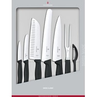 Victorinox 6.7133.7G