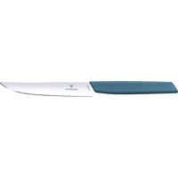 Victorinox Swiss Modern 6.9006.122