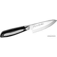 Tojiro FF-DE105