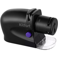 Kitfort KT-4066