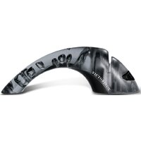 Victorinox Сeramic 7.8721.3 Image #1