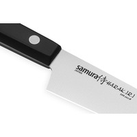 Samura Harakiri SHR-0021B Image #4