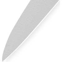 Samura Harakiri SHR-0021B Image #5