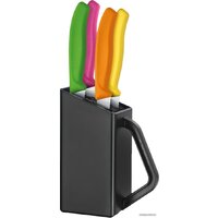 Victorinox 6.7126.4