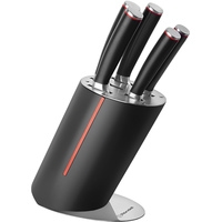 Rondell Urban Ultimate RDA-1130