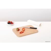 Brabantia Profile 250781 Image #2