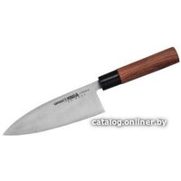 Samura Okinawa SO-0129