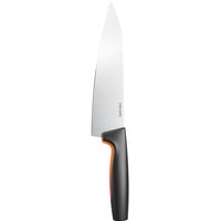 Fiskars Functional Form 1057534 Image #2