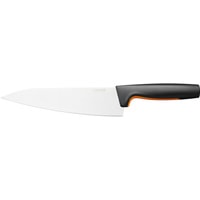 Fiskars Functional Form 1057534