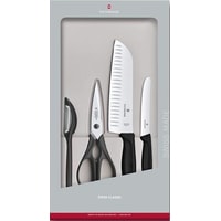 Victorinox 6.7133.4G Image #1