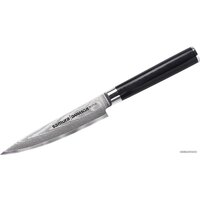 Samura Damascus SD-0021 Image #1