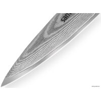 Samura Damascus SD-0021 Image #2