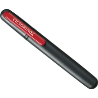 Victorinox 4.3323