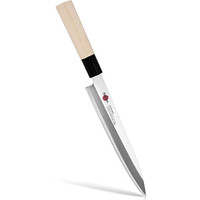 Fissman Янагиба Kensei Hanzo 2580