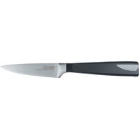 Rondell Cascara RD-689