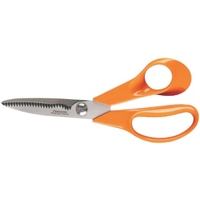 Fiskars 1000819